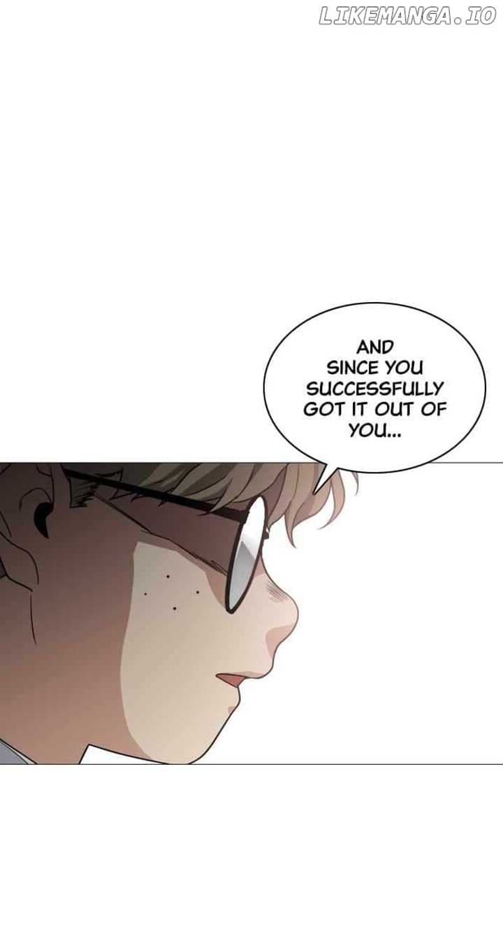 Page https://readmanhwaverse.com/images/the-shamans-blade/chapter-22/ch_22_63.jpg