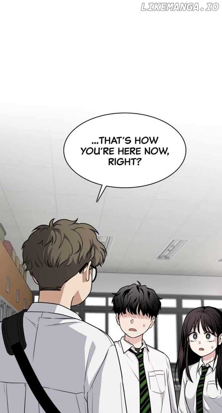 Page https://readmanhwaverse.com/images/the-shamans-blade/chapter-22/ch_22_64.jpg