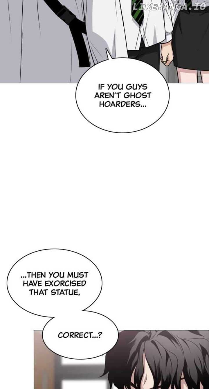 Page https://readmanhwaverse.com/images/the-shamans-blade/chapter-22/ch_22_65.jpg