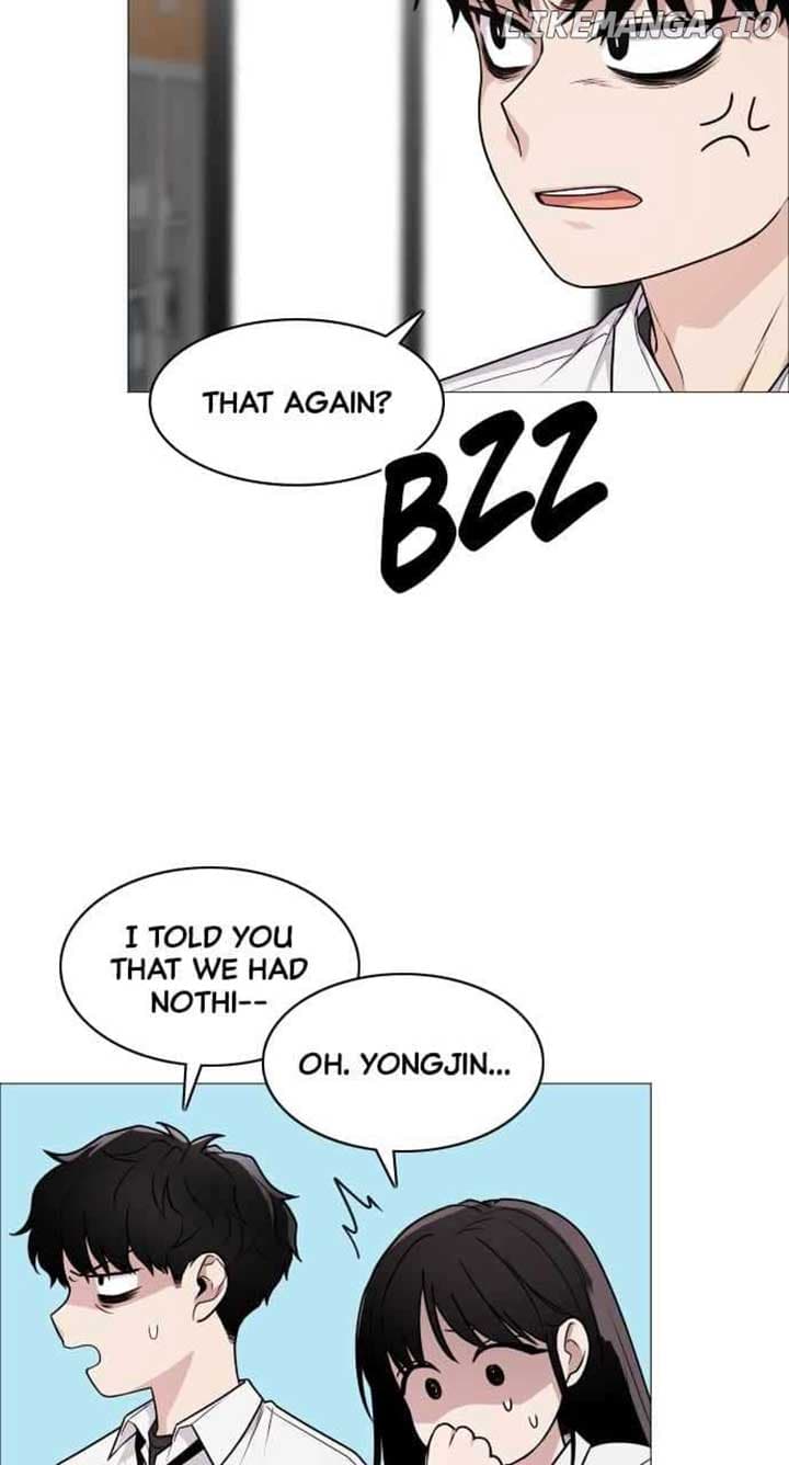 Page https://readmanhwaverse.com/images/the-shamans-blade/chapter-22/ch_22_66.jpg