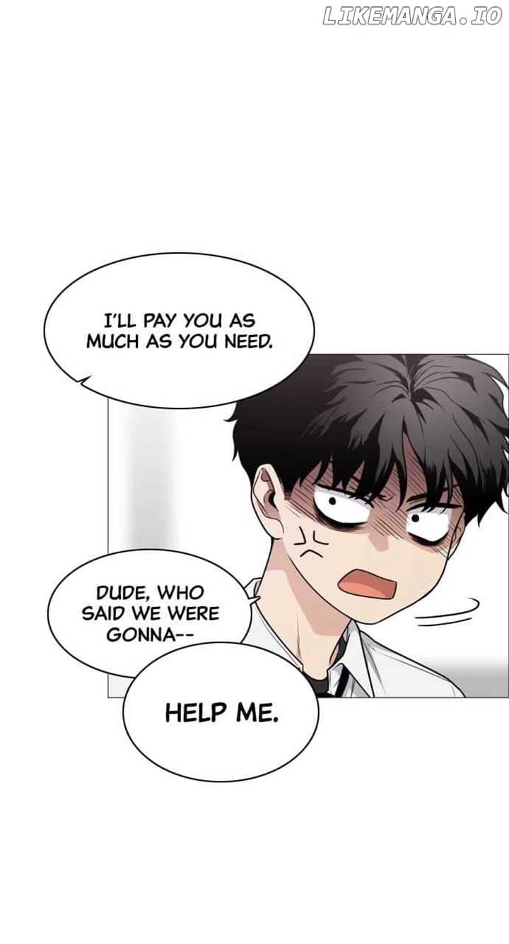 Page https://readmanhwaverse.com/images/the-shamans-blade/chapter-22/ch_22_68.jpg