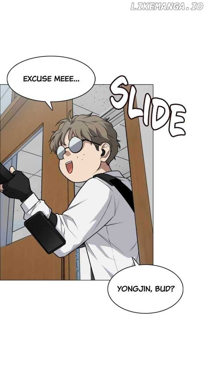Page https://readmanhwaverse.com/images/the-shamans-blade/chapter-22/ch_22_7.jpg