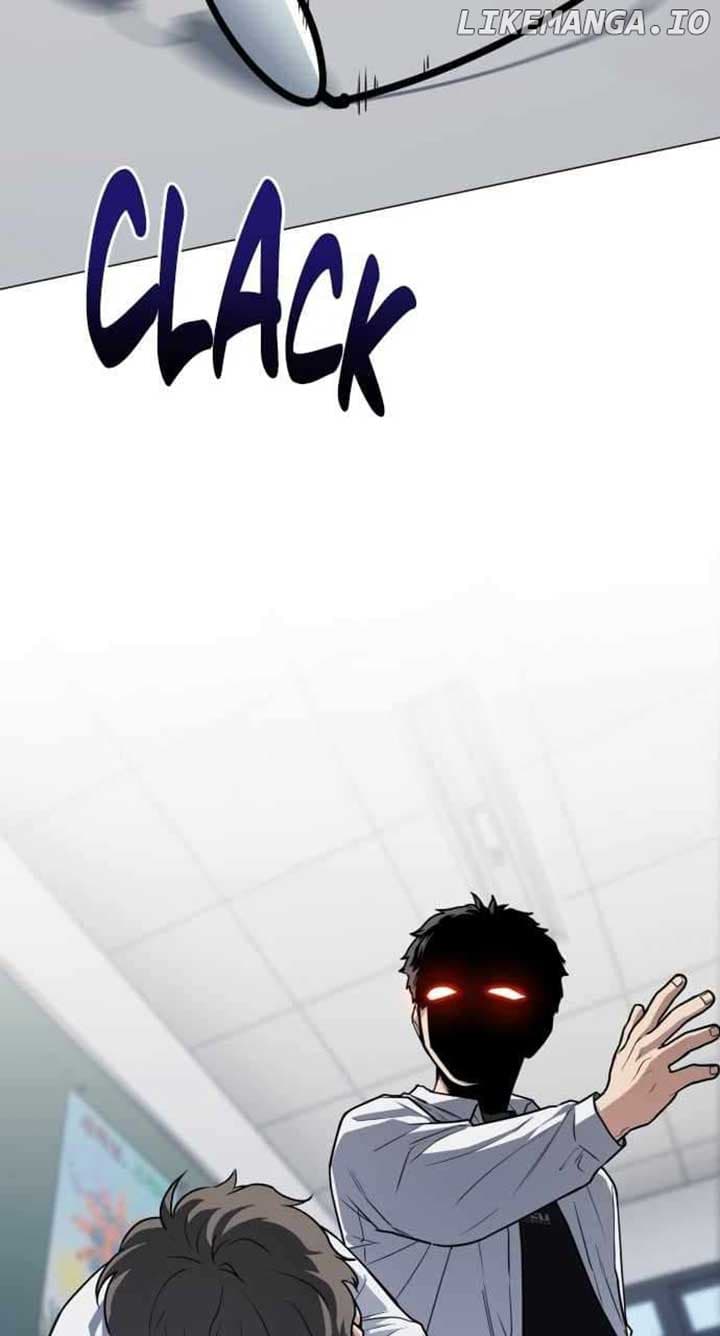 Page https://readmanhwaverse.com/images/the-shamans-blade/chapter-22/ch_22_73.jpg