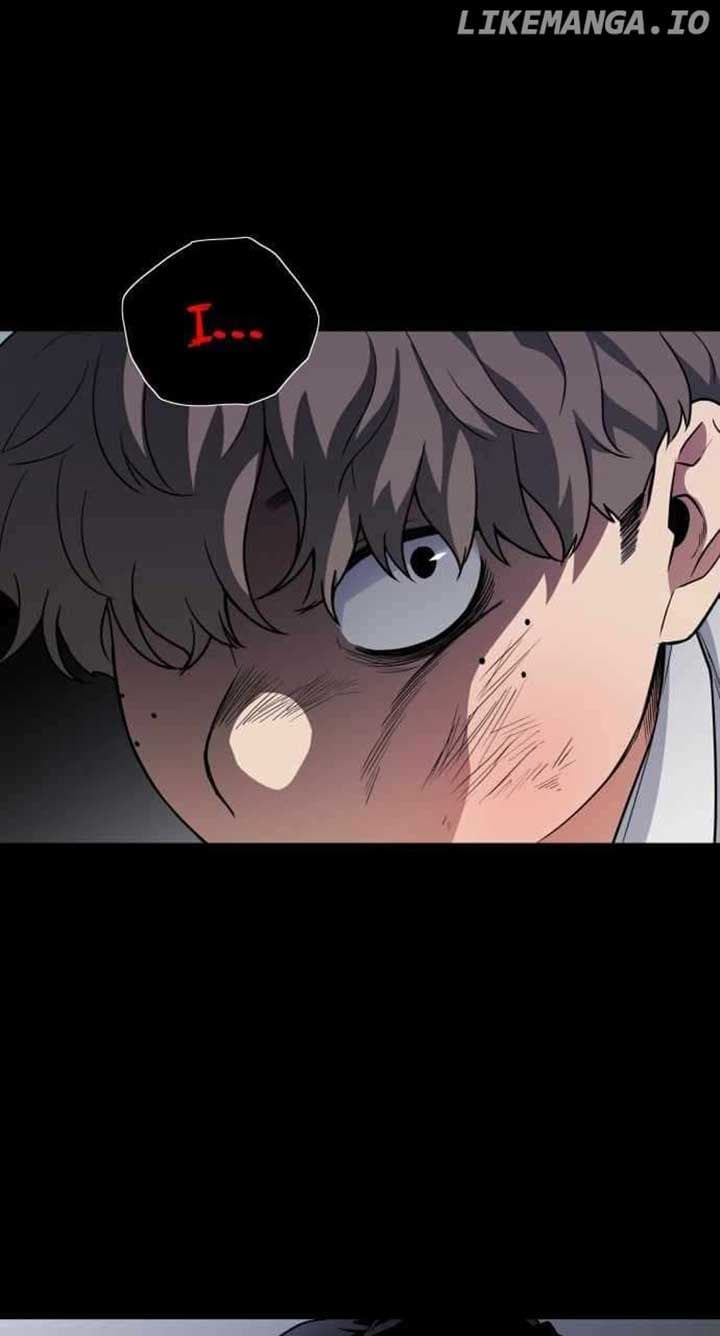 Page https://readmanhwaverse.com/images/the-shamans-blade/chapter-22/ch_22_76.jpg