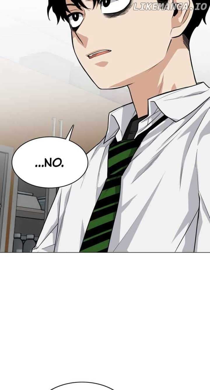 Page https://readmanhwaverse.com/images/the-shamans-blade/chapter-22/ch_22_79.jpg