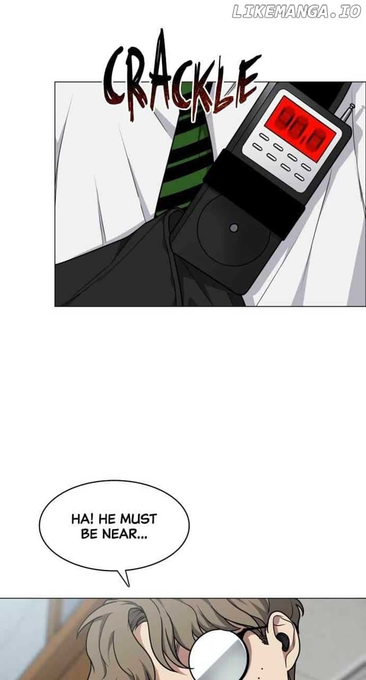 Page https://readmanhwaverse.com/images/the-shamans-blade/chapter-22/ch_22_8.jpg