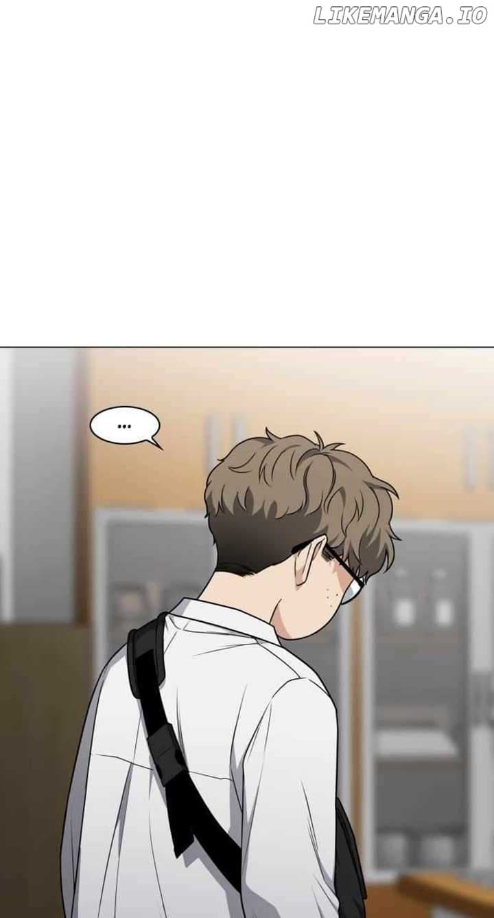 Page https://readmanhwaverse.com/images/the-shamans-blade/chapter-22/ch_22_83.jpg