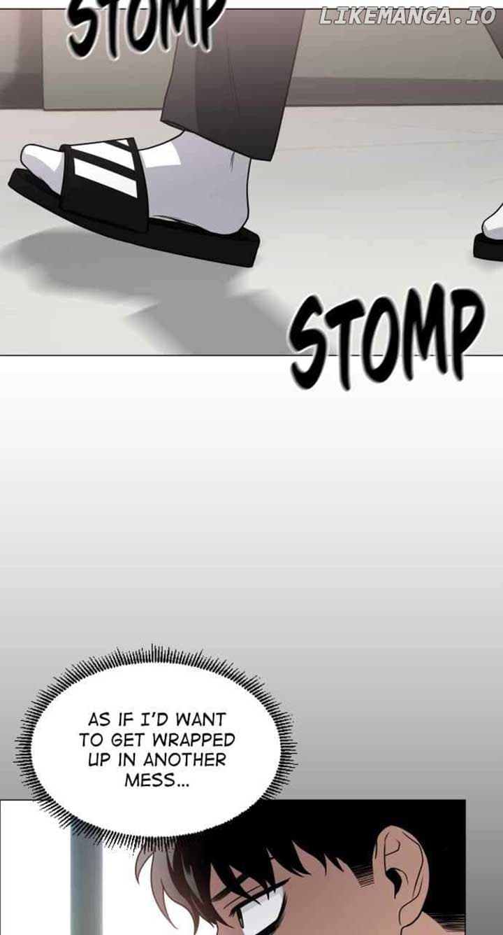 Page https://readmanhwaverse.com/images/the-shamans-blade/chapter-22/ch_22_85.jpg