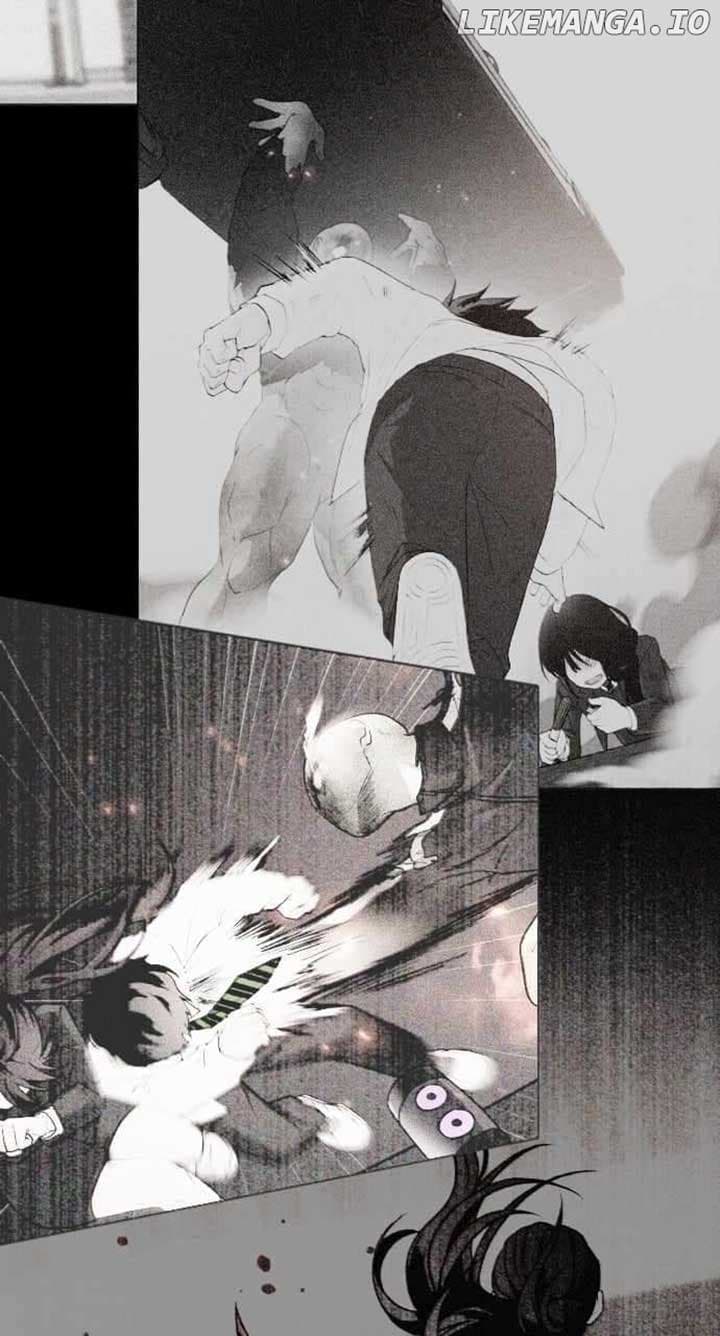 Page https://readmanhwaverse.com/images/the-shamans-blade/chapter-22/ch_22_87.jpg