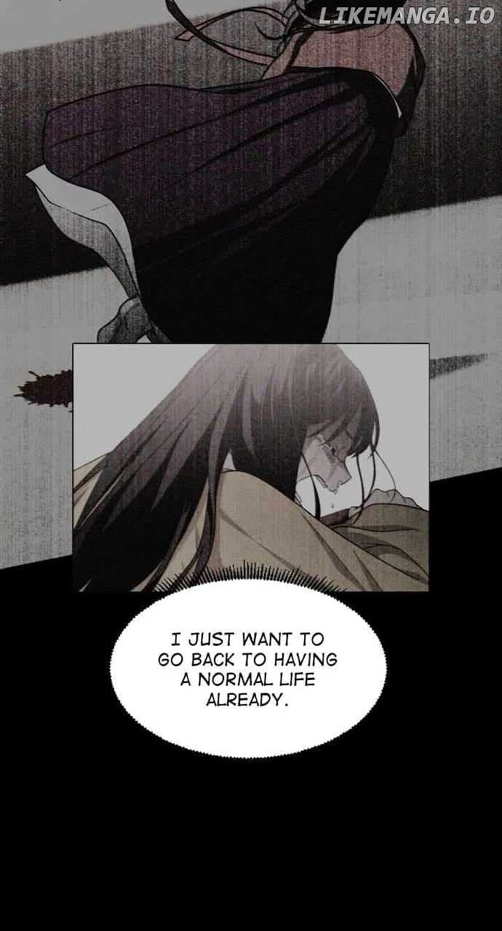 Page https://readmanhwaverse.com/images/the-shamans-blade/chapter-22/ch_22_88.jpg