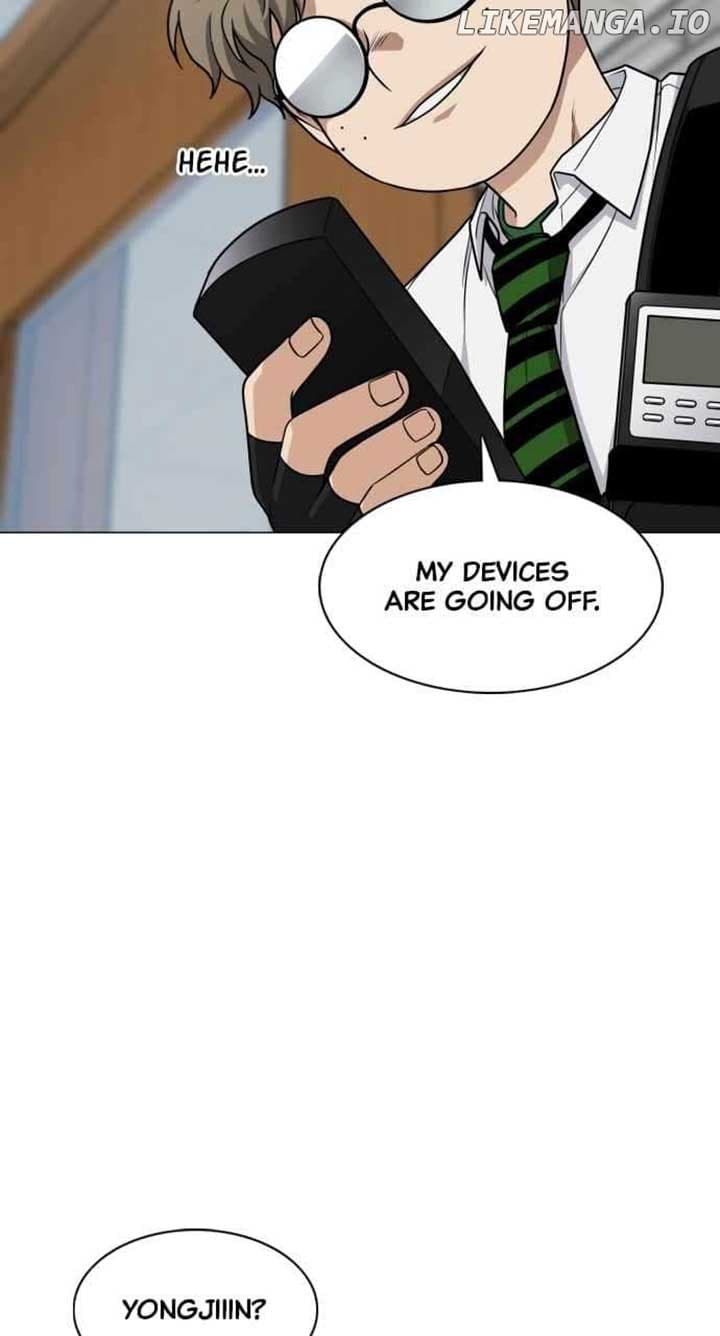 Page https://readmanhwaverse.com/images/the-shamans-blade/chapter-22/ch_22_9.jpg