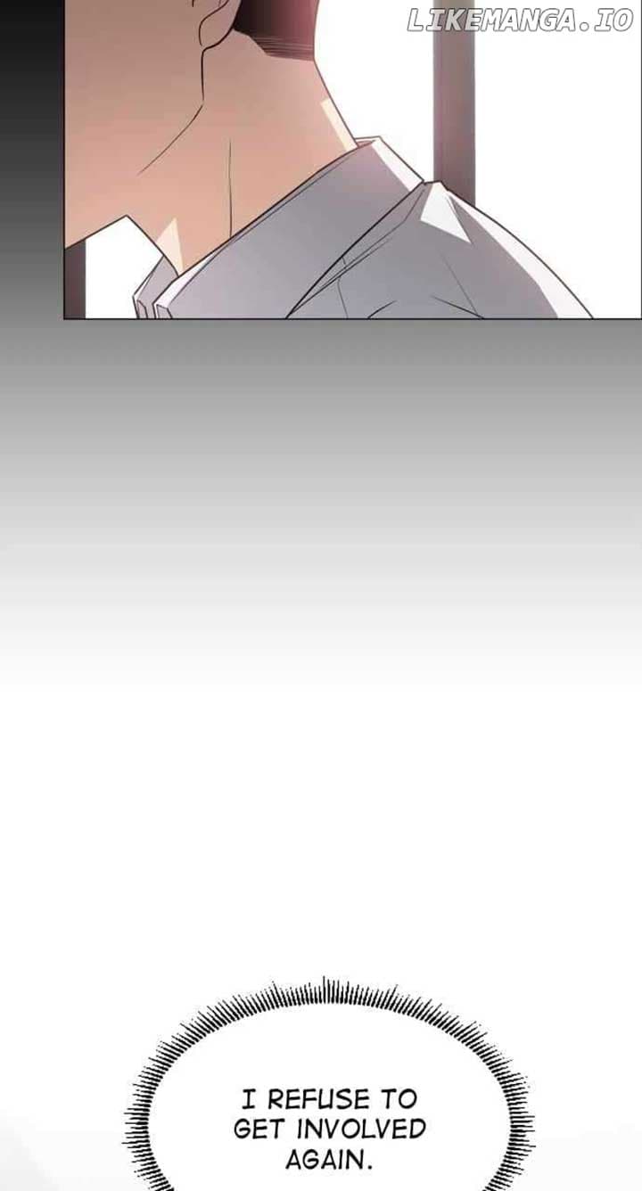 Page https://readmanhwaverse.com/images/the-shamans-blade/chapter-22/ch_22_91.jpg