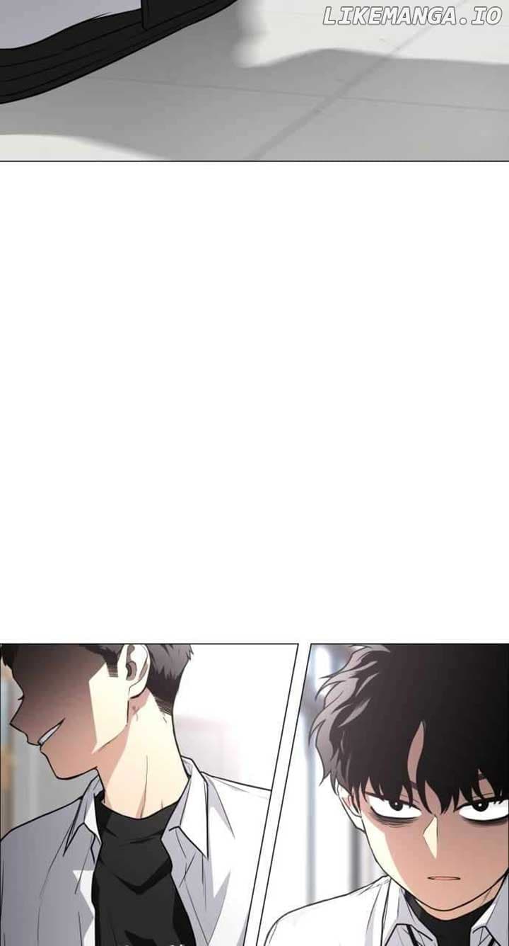 Page https://readmanhwaverse.com/images/the-shamans-blade/chapter-22/ch_22_93.jpg