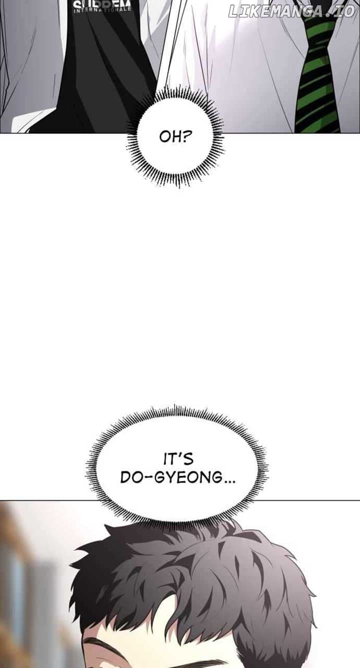 Page https://readmanhwaverse.com/images/the-shamans-blade/chapter-22/ch_22_94.jpg