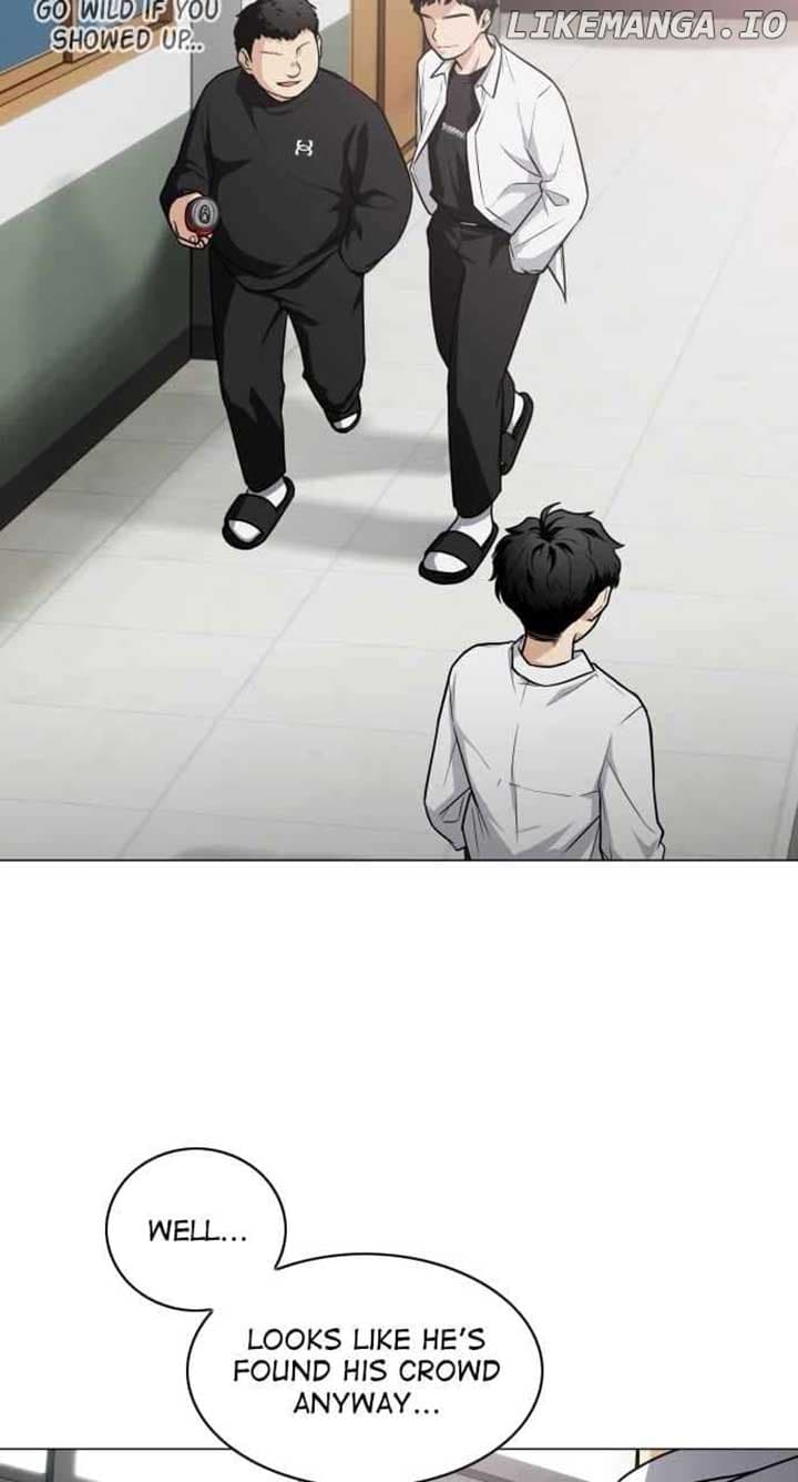 Page https://readmanhwaverse.com/images/the-shamans-blade/chapter-22/ch_22_96.jpg