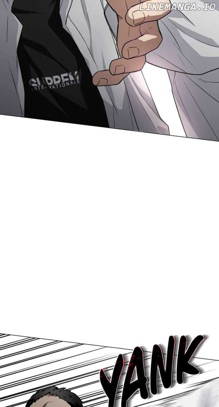 Page https://readmanhwaverse.com/images/the-shamans-blade/chapter-22/ch_22_99.jpg