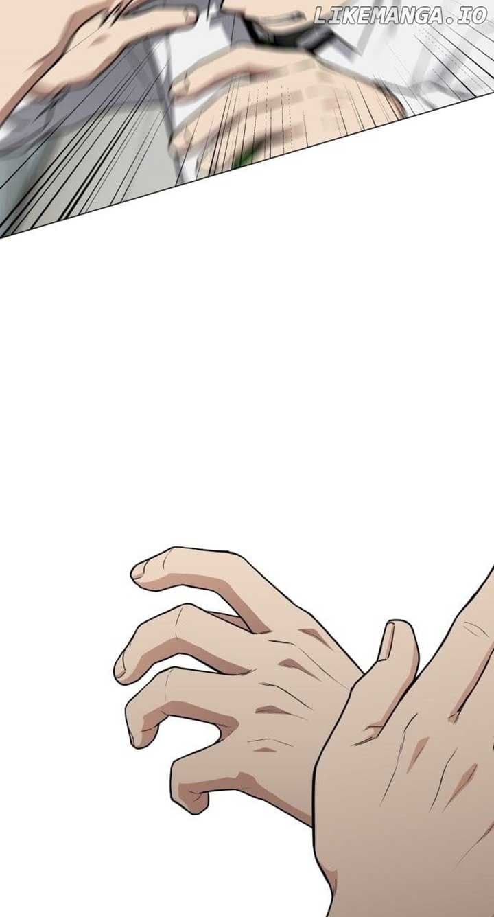 Page https://readmanhwaverse.com/images/the-shamans-blade/chapter-23/ch_23_101.jpg
