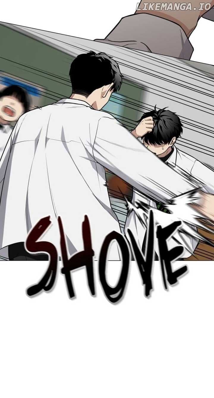 Page https://readmanhwaverse.com/images/the-shamans-blade/chapter-23/ch_23_102.jpg