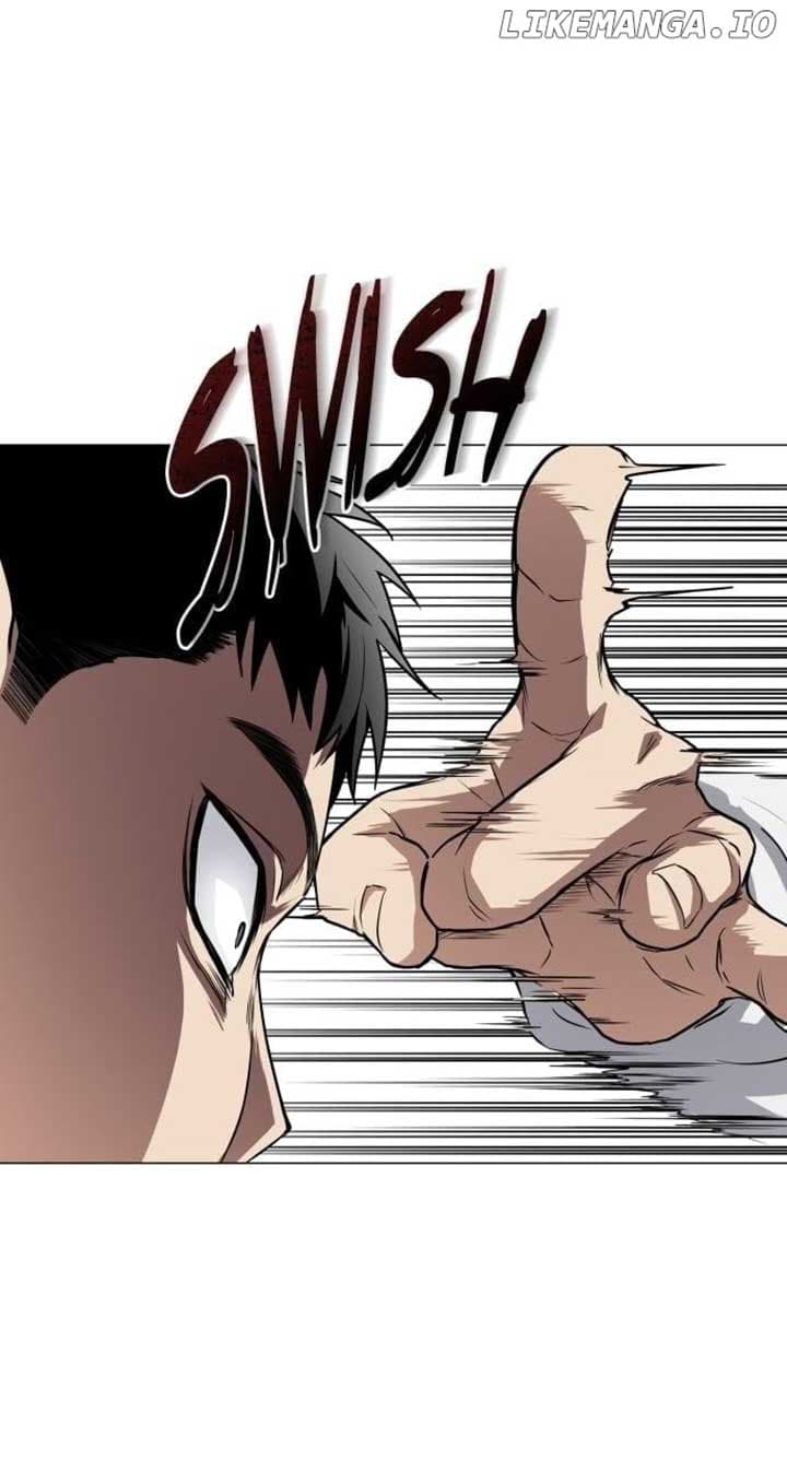 Page https://readmanhwaverse.com/images/the-shamans-blade/chapter-23/ch_23_103.jpg