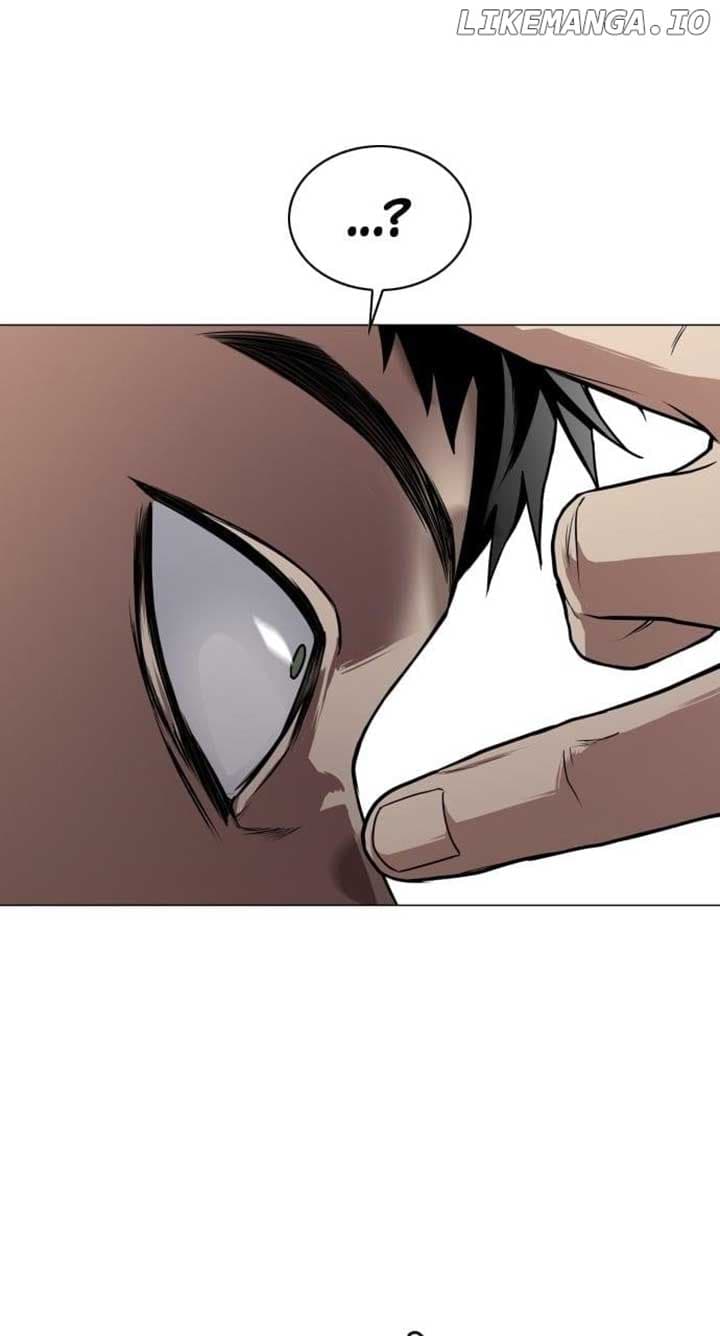 Page https://readmanhwaverse.com/images/the-shamans-blade/chapter-23/ch_23_104.jpg