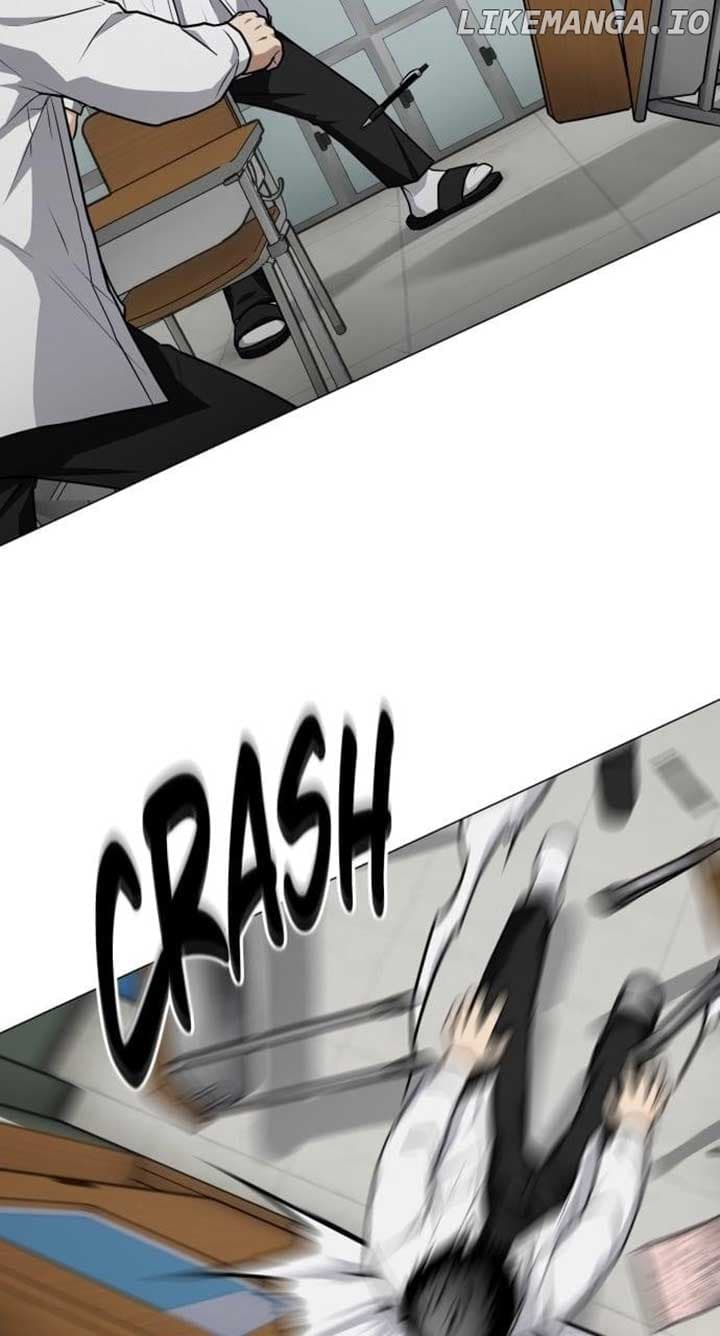 Page https://readmanhwaverse.com/images/the-shamans-blade/chapter-23/ch_23_106.jpg