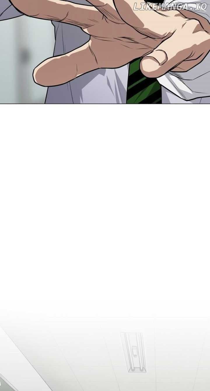Page https://readmanhwaverse.com/images/the-shamans-blade/chapter-23/ch_23_108.jpg