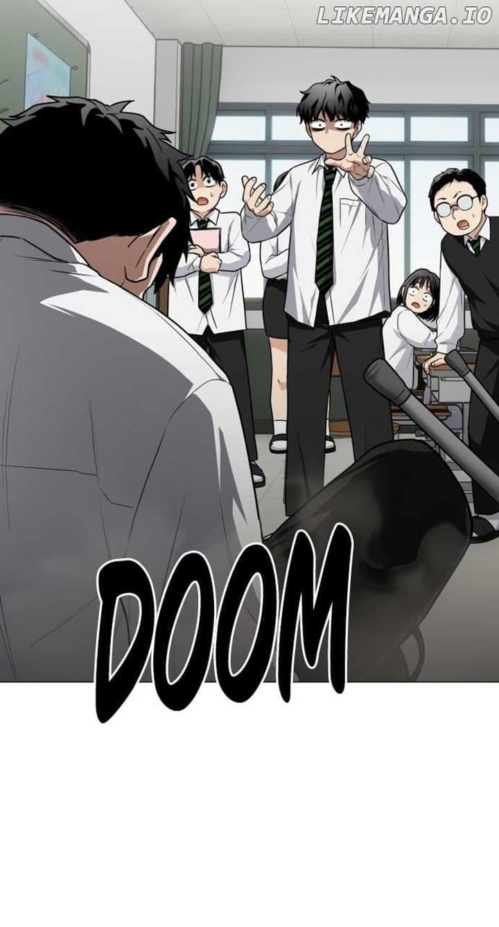 Page https://readmanhwaverse.com/images/the-shamans-blade/chapter-23/ch_23_109.jpg