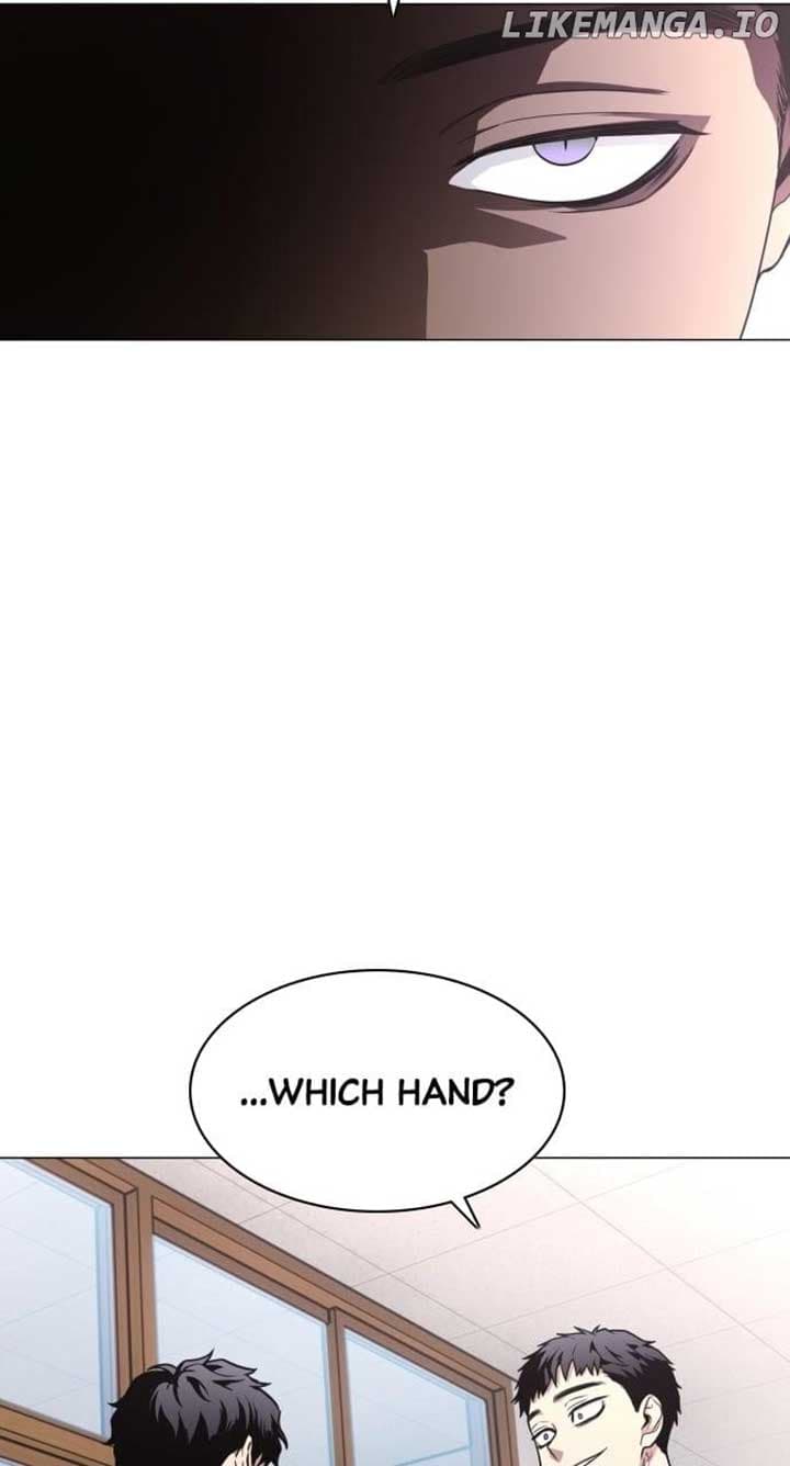 Page https://readmanhwaverse.com/images/the-shamans-blade/chapter-23/ch_23_12.jpg