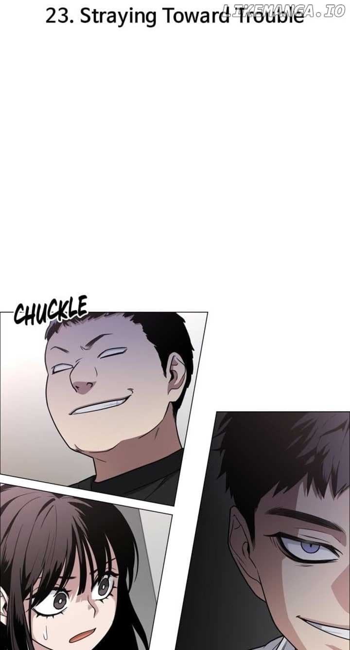 Page https://readmanhwaverse.com/images/the-shamans-blade/chapter-23/ch_23_15.jpg
