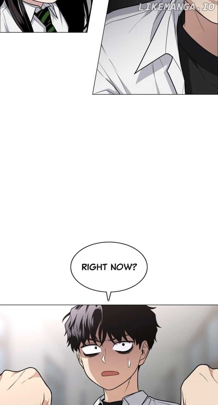 Page https://readmanhwaverse.com/images/the-shamans-blade/chapter-23/ch_23_16.jpg