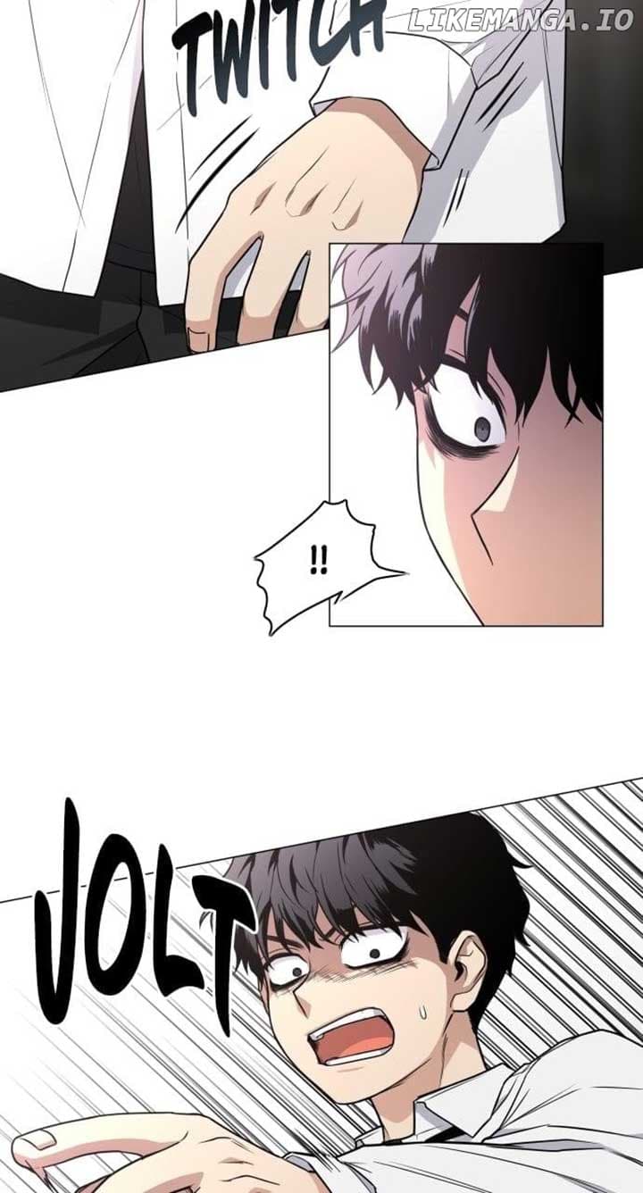 Page https://readmanhwaverse.com/images/the-shamans-blade/chapter-23/ch_23_18.jpg