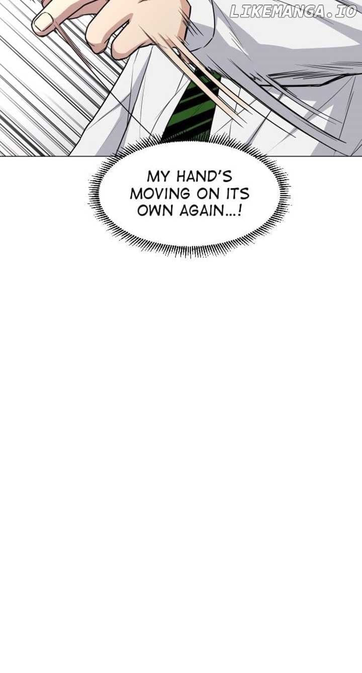 Page https://readmanhwaverse.com/images/the-shamans-blade/chapter-23/ch_23_19.jpg