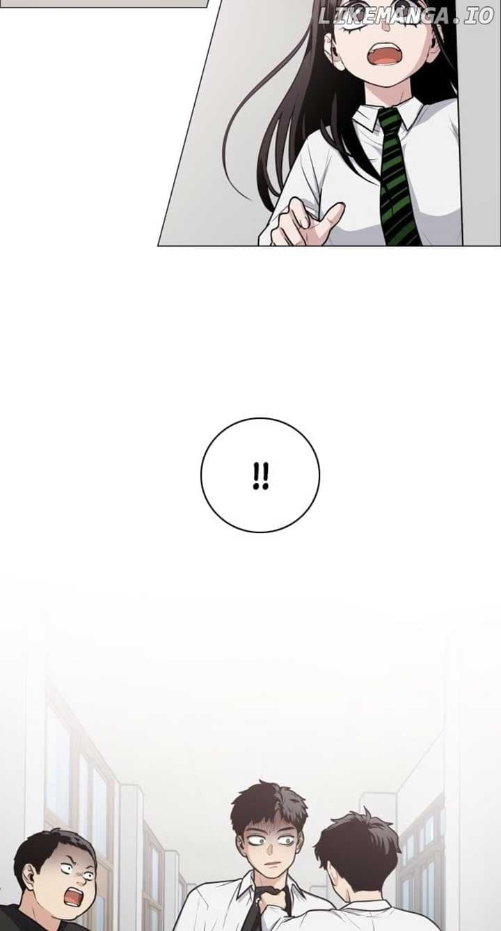 Page https://readmanhwaverse.com/images/the-shamans-blade/chapter-23/ch_23_2.jpg