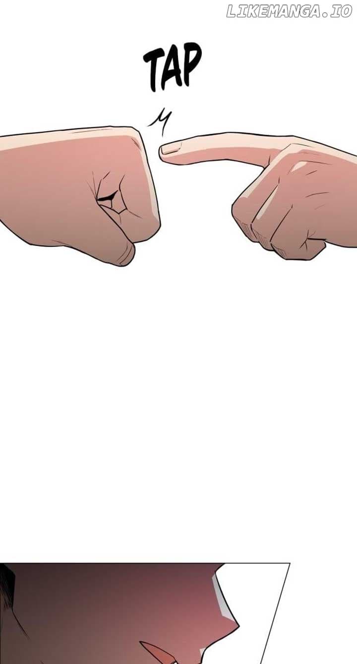 Page https://readmanhwaverse.com/images/the-shamans-blade/chapter-23/ch_23_20.jpg