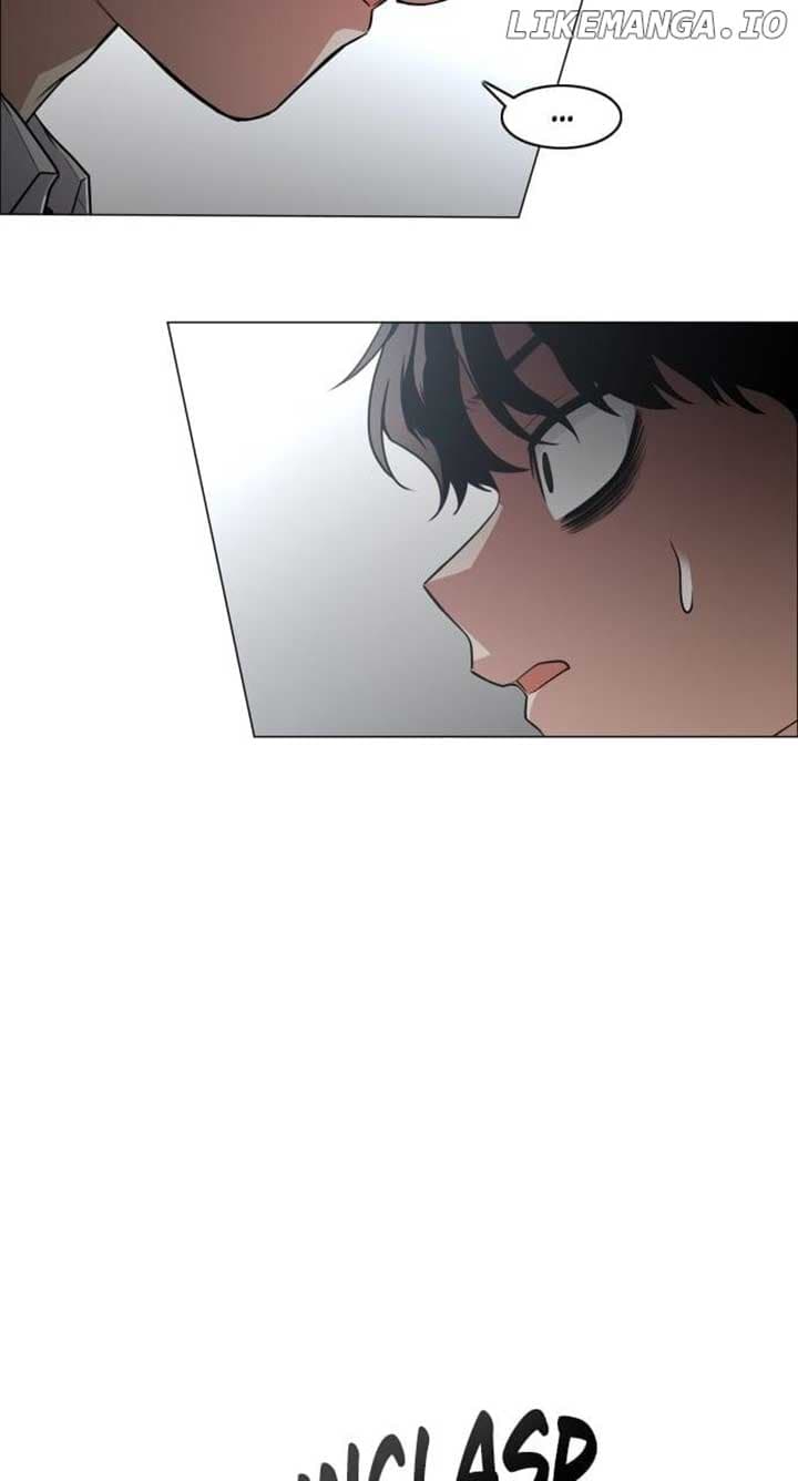Page https://readmanhwaverse.com/images/the-shamans-blade/chapter-23/ch_23_21.jpg