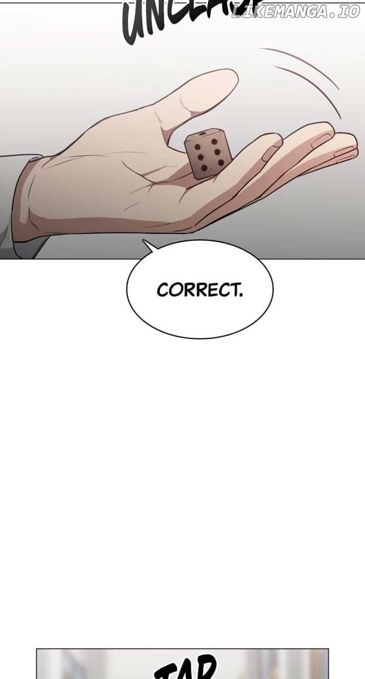 Page https://readmanhwaverse.com/images/the-shamans-blade/chapter-23/ch_23_22.jpg