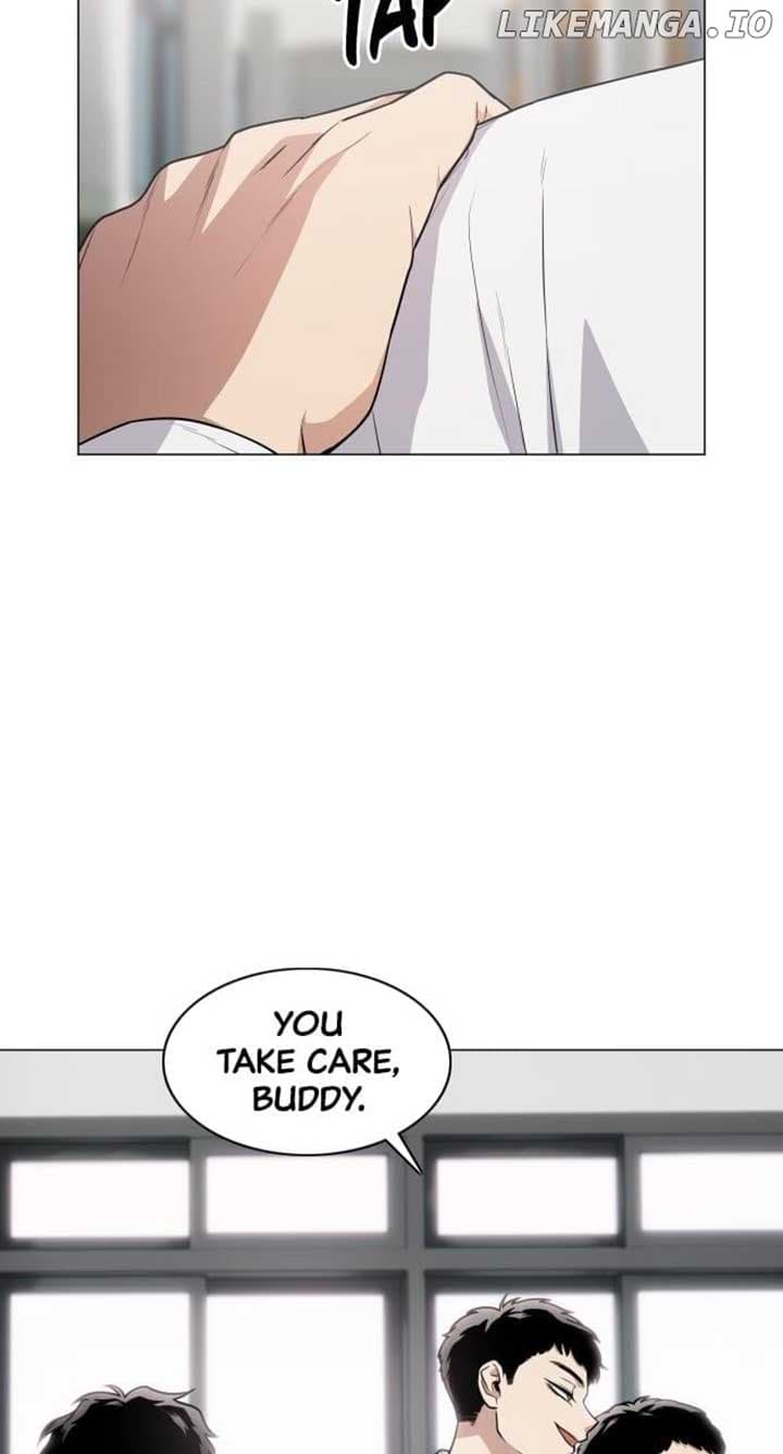 Page https://readmanhwaverse.com/images/the-shamans-blade/chapter-23/ch_23_23.jpg