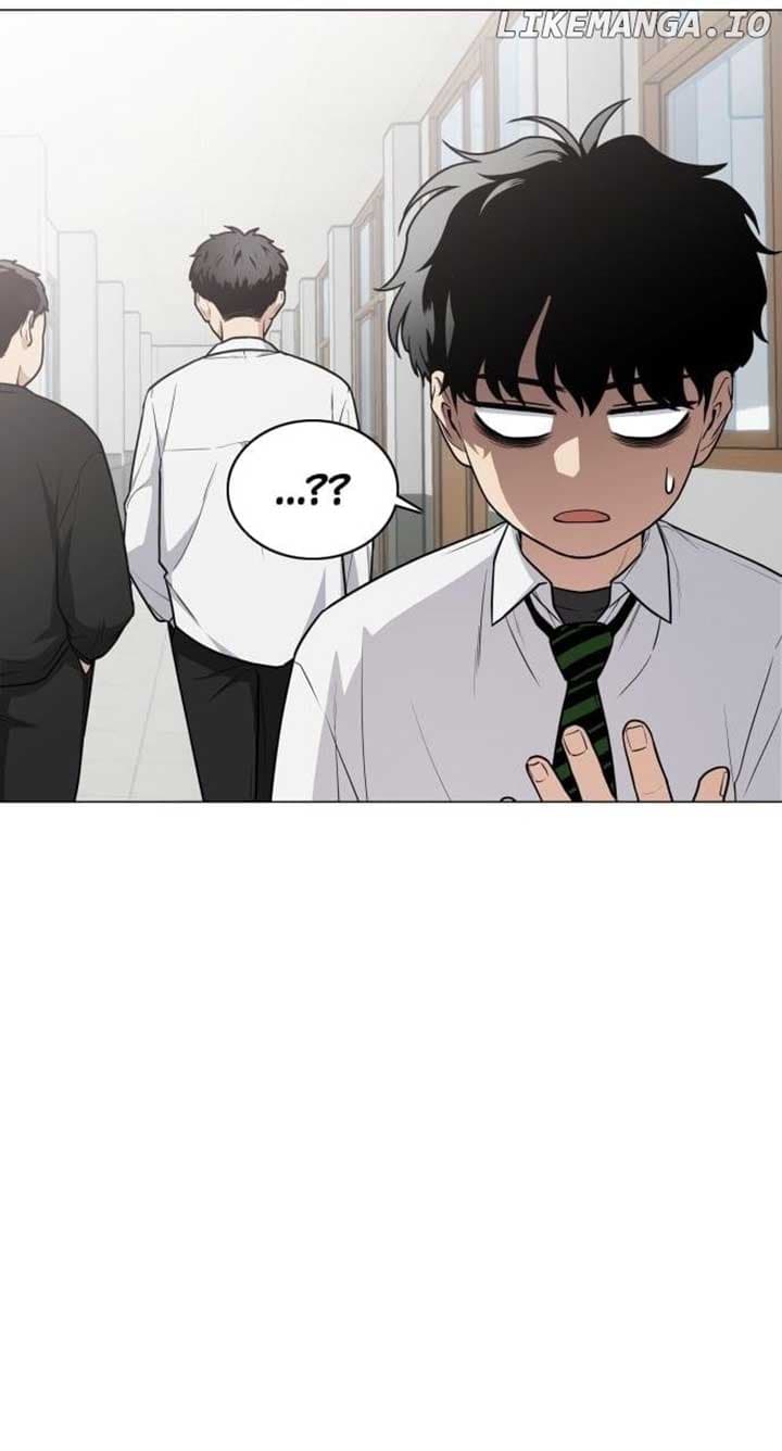 Page https://readmanhwaverse.com/images/the-shamans-blade/chapter-23/ch_23_25.jpg