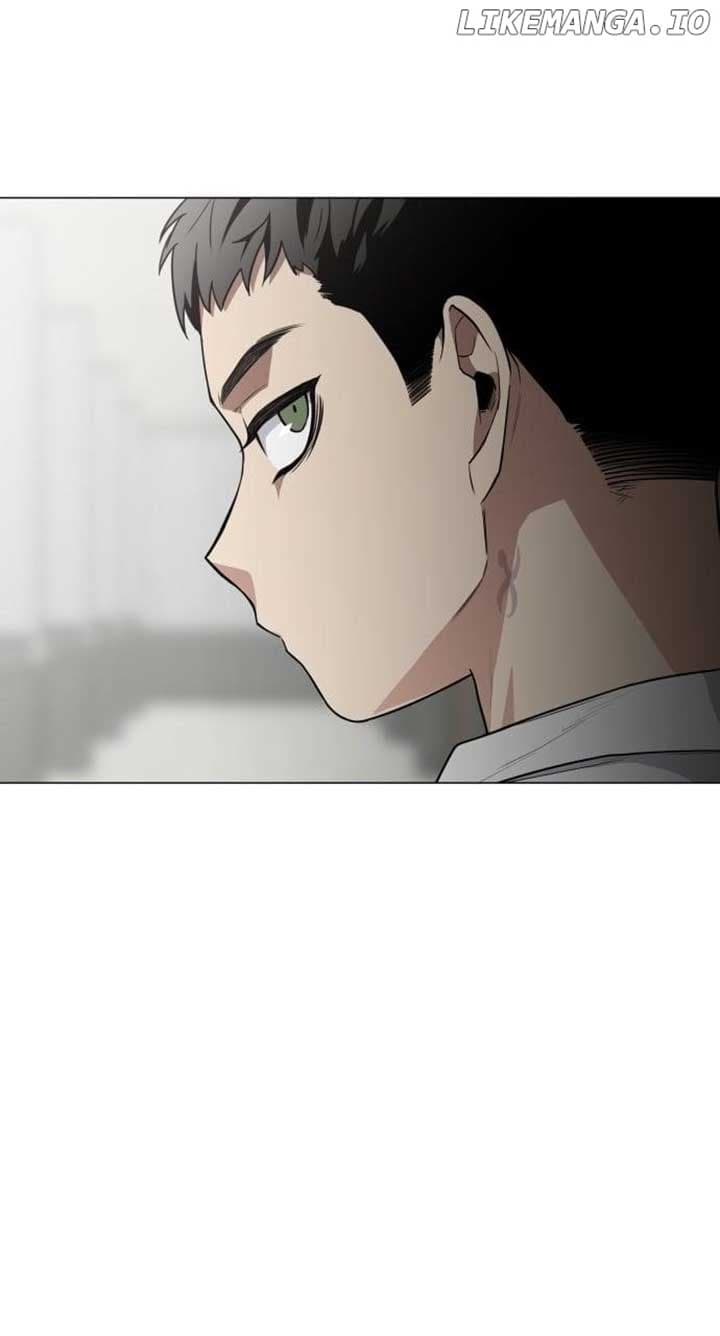 Page https://readmanhwaverse.com/images/the-shamans-blade/chapter-23/ch_23_26.jpg