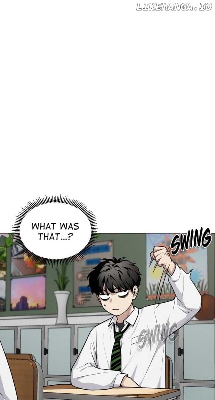 Page https://readmanhwaverse.com/images/the-shamans-blade/chapter-23/ch_23_29.jpg