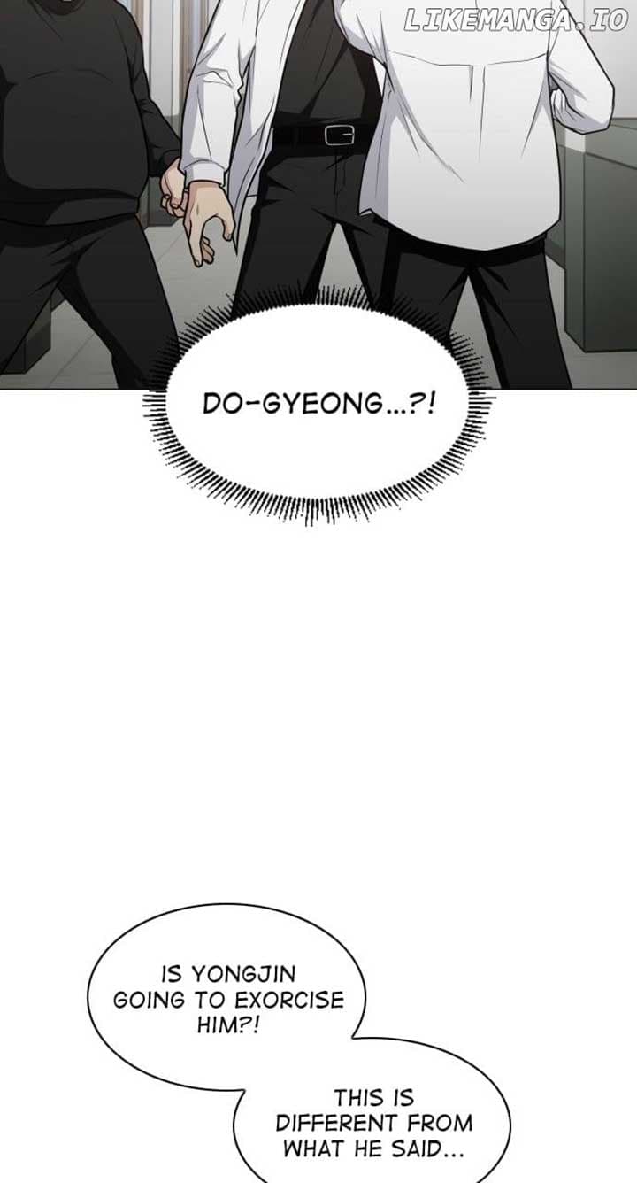 Page https://readmanhwaverse.com/images/the-shamans-blade/chapter-23/ch_23_3.jpg