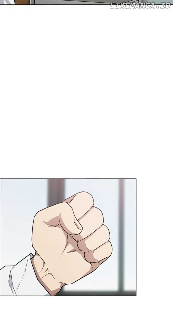 Page https://readmanhwaverse.com/images/the-shamans-blade/chapter-23/ch_23_30.jpg