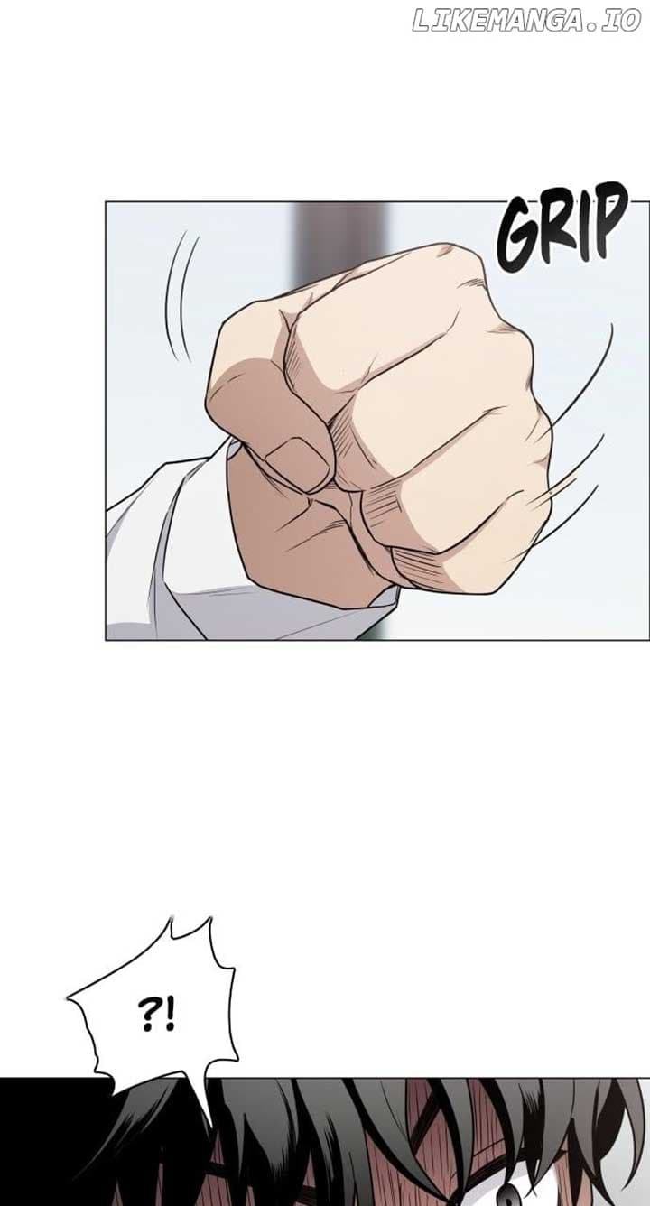 Page https://readmanhwaverse.com/images/the-shamans-blade/chapter-23/ch_23_31.jpg