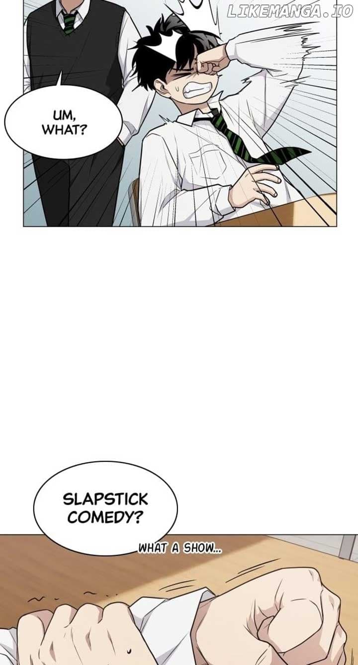 Page https://readmanhwaverse.com/images/the-shamans-blade/chapter-23/ch_23_33.jpg