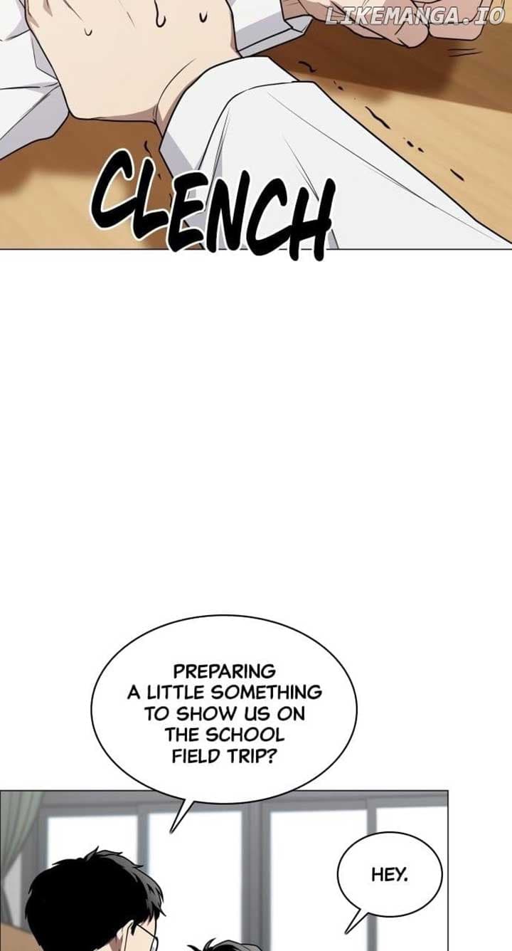 Page https://readmanhwaverse.com/images/the-shamans-blade/chapter-23/ch_23_34.jpg