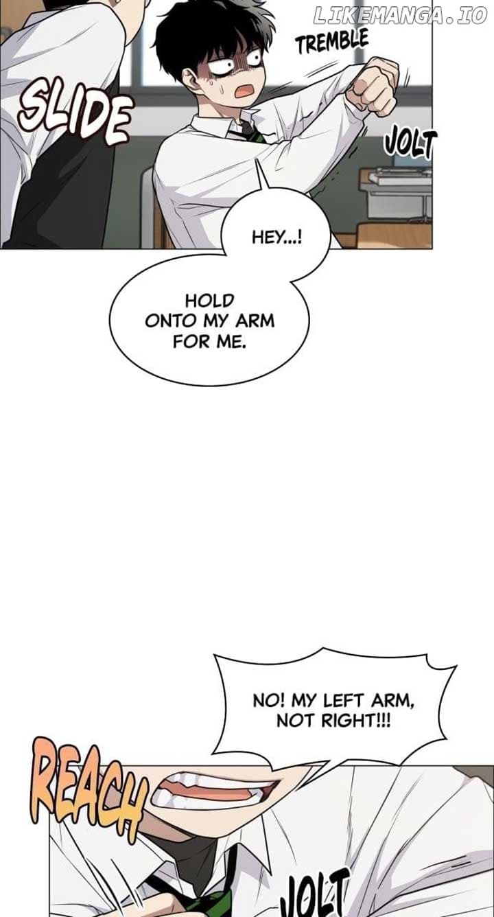 Page https://readmanhwaverse.com/images/the-shamans-blade/chapter-23/ch_23_35.jpg