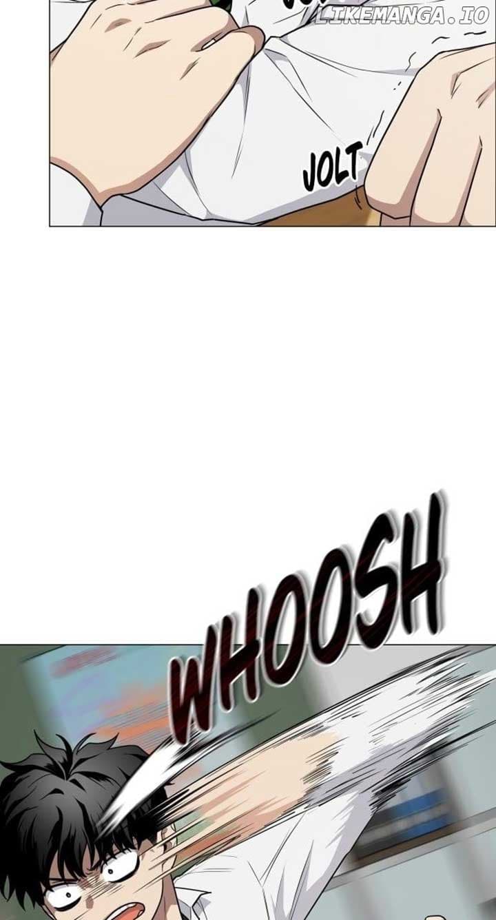 Page https://readmanhwaverse.com/images/the-shamans-blade/chapter-23/ch_23_36.jpg