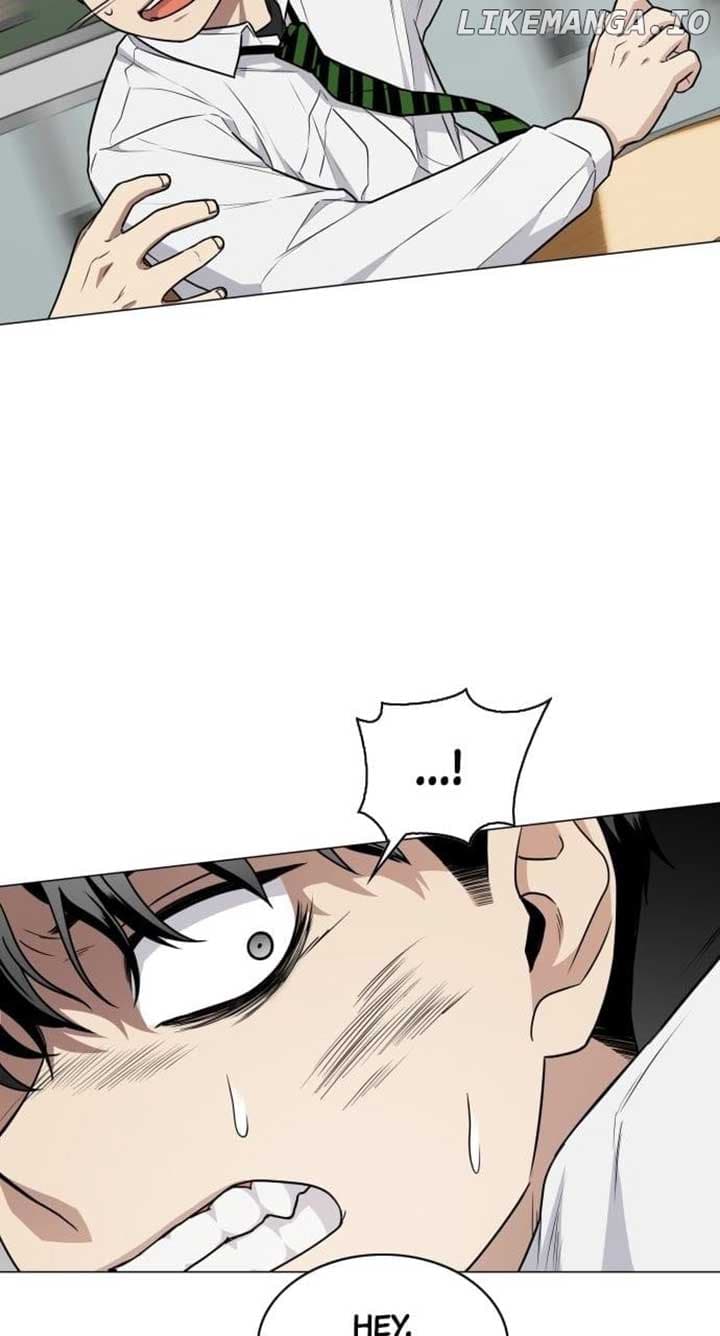 Page https://readmanhwaverse.com/images/the-shamans-blade/chapter-23/ch_23_37.jpg
