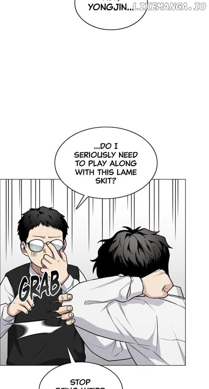Page https://readmanhwaverse.com/images/the-shamans-blade/chapter-23/ch_23_38.jpg