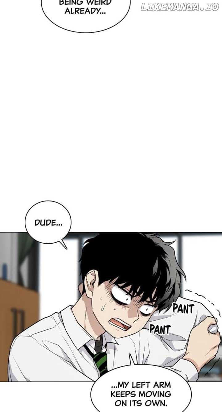 Page https://readmanhwaverse.com/images/the-shamans-blade/chapter-23/ch_23_39.jpg